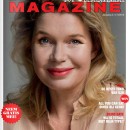 Mokum Magazine 2016/3 / article image 1