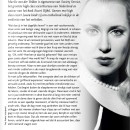 Mokum Magazine 2016/3 / article image 2