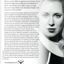 Mokum Magazine 2016/4 / article image 2
