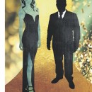 De Limburger, L Magazine / article image 2