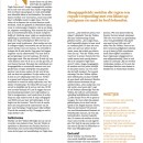 De Limburger, L Magazine / article image 4
