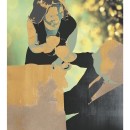 De Limburger, L Magazine / article image 5