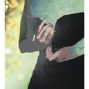 De Limburger, L Magazine / article image 6