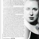 Mokum Magazine 2016/6 / article image 2