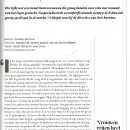 Oh Magazine 2016 / article image 3