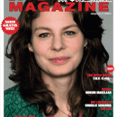 Mokum Magazine 2016/7 / article image 1