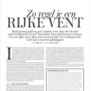 Vrouw Glossy / article image 2