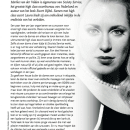 Mokum Magazine 2016/7 / article image 2