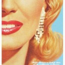 Vrouw Glossy / article image 3