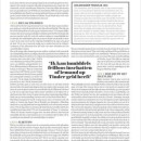 Vrouw Glossy / article image 4