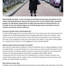 Vacature via Ginny / article image 1
