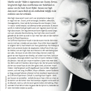 Mokum Magazine 2016/8 / article image 2