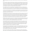 RTL Weekend Magazine 2016 / article image 3