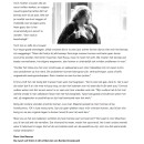 RTL Weekend Magazine 2016 / article image 4