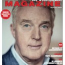 Mokum Magazine 2016/9 / article image 1