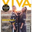 Viva Magazine 2017 / article image 1