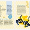 Viva Magazine 2017 / article image 4