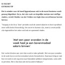 Viva Magazine 2017 / article image 5