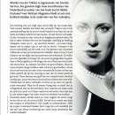 Mokum Magazine 2017 / article image 2