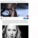 Cosmopolitan Online 2107 / article image 1