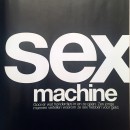 Linda Meiden 2018 / article image 1