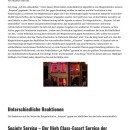 Märkische Allgemeine / article image 3