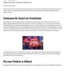 Märkische Allgemeine / article image 4