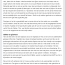 MT.nl 2019 / article image 2