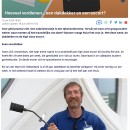 Nu.nl 2019 / article image 1