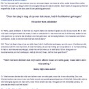 Nu.nl 2019 / article image 2