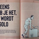 Playboy 2019 / article image 2