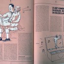 Playboy 2019 / article image 3