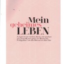 Psychology Magazine / article image 7