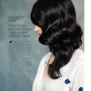 Psychology Magazine / article image 9