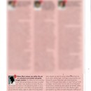 Psychology Magazine / article image 10