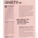 Psychology Magazine / article image 8