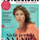 Psychology Magazine / article image 6