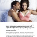 RTL Weekend Magazine 2018 / article image 1