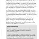 RTL Weekend Magazine 2018 / article image 4