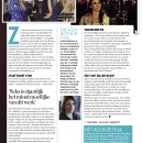 TLC: Linda Ontdekt / article image 4
