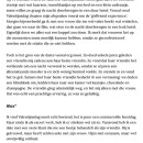 Vice 2019 / article image 4