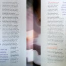 Viva Magazine 2 in 2019 / article image 3