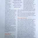 Viva Magazine 2 in 2019 / article image 4