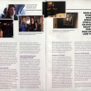 TLC: Linda Ontdekt / article image 2
