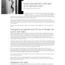 Business and Bubbles / article image 4