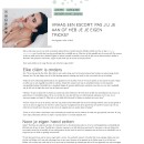 Business and Bubbles / article image 7