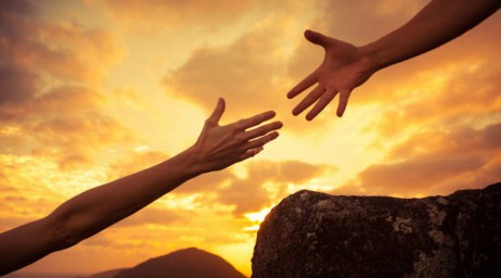 Coulance Regeling bij onze escortservice