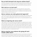 Vriendin 2023 / article image 2