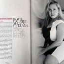 Kek Mama 2022 / article image 3