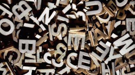 Populaire high class escort acroniemen